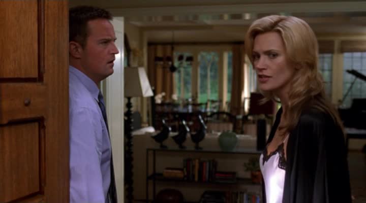 Můj soused zabiják 2 =2004 CZ avi