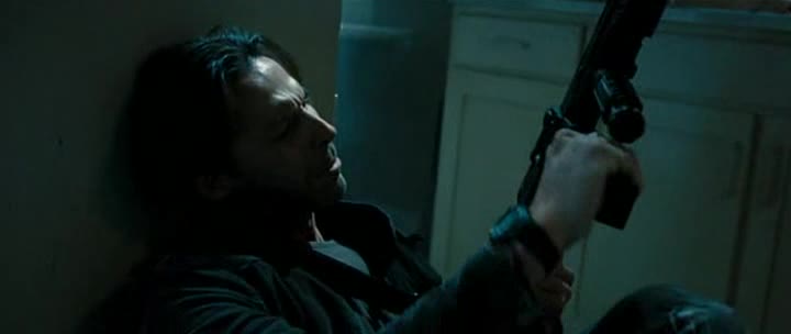 Smrtonosná past 4 =2007,,, CZ avi