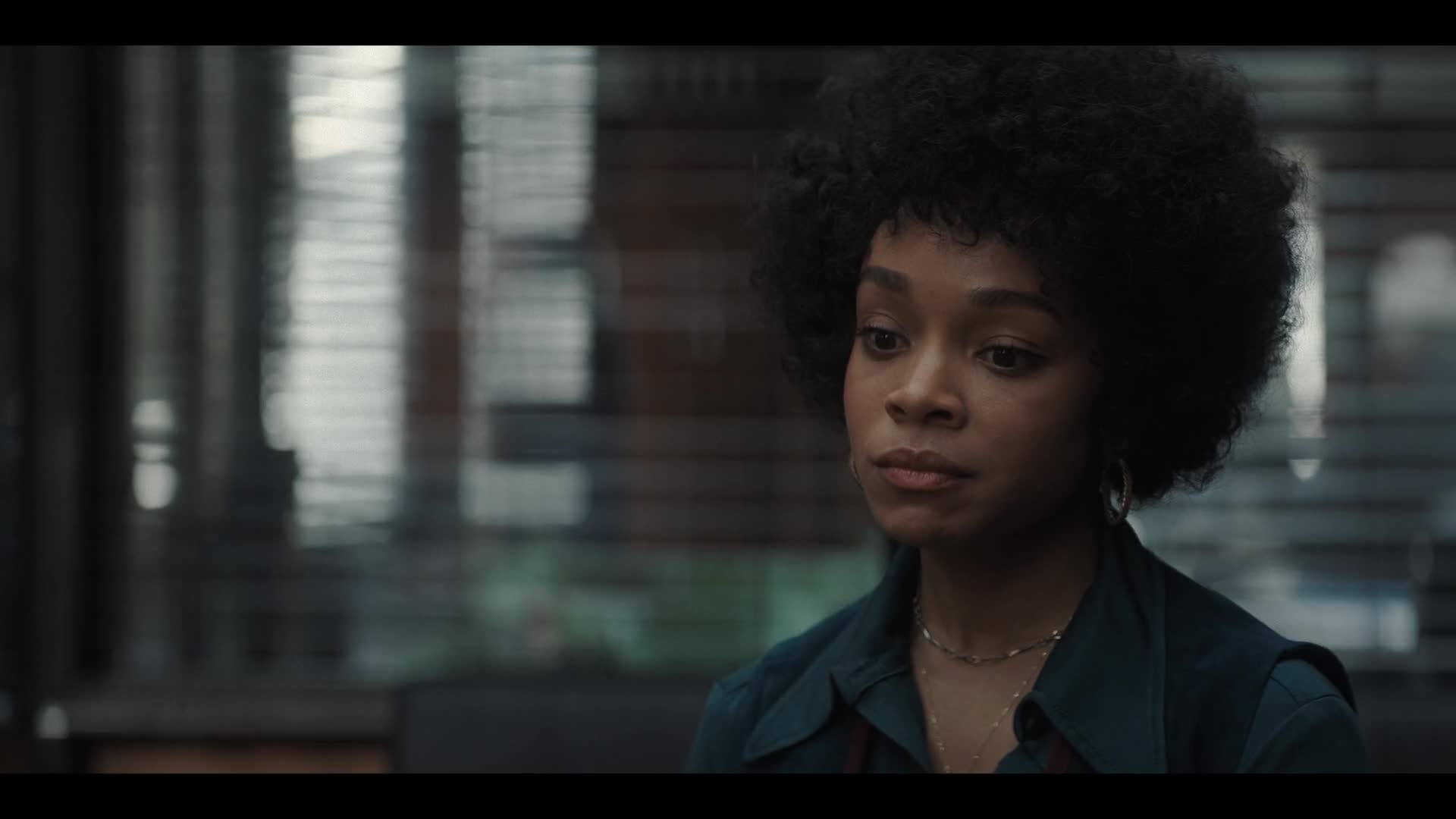 Duster S01E04 08 2025 CZ dab 1080p Nadzvukově rychlý zločinec mkv