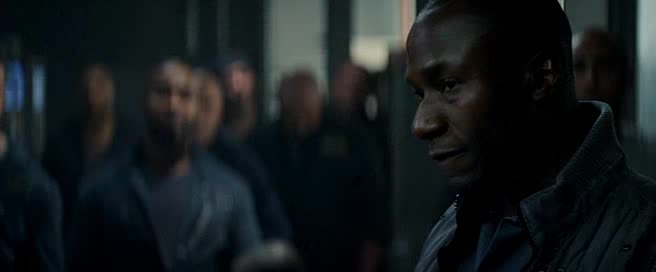 Total Recall =2012 CZ avi