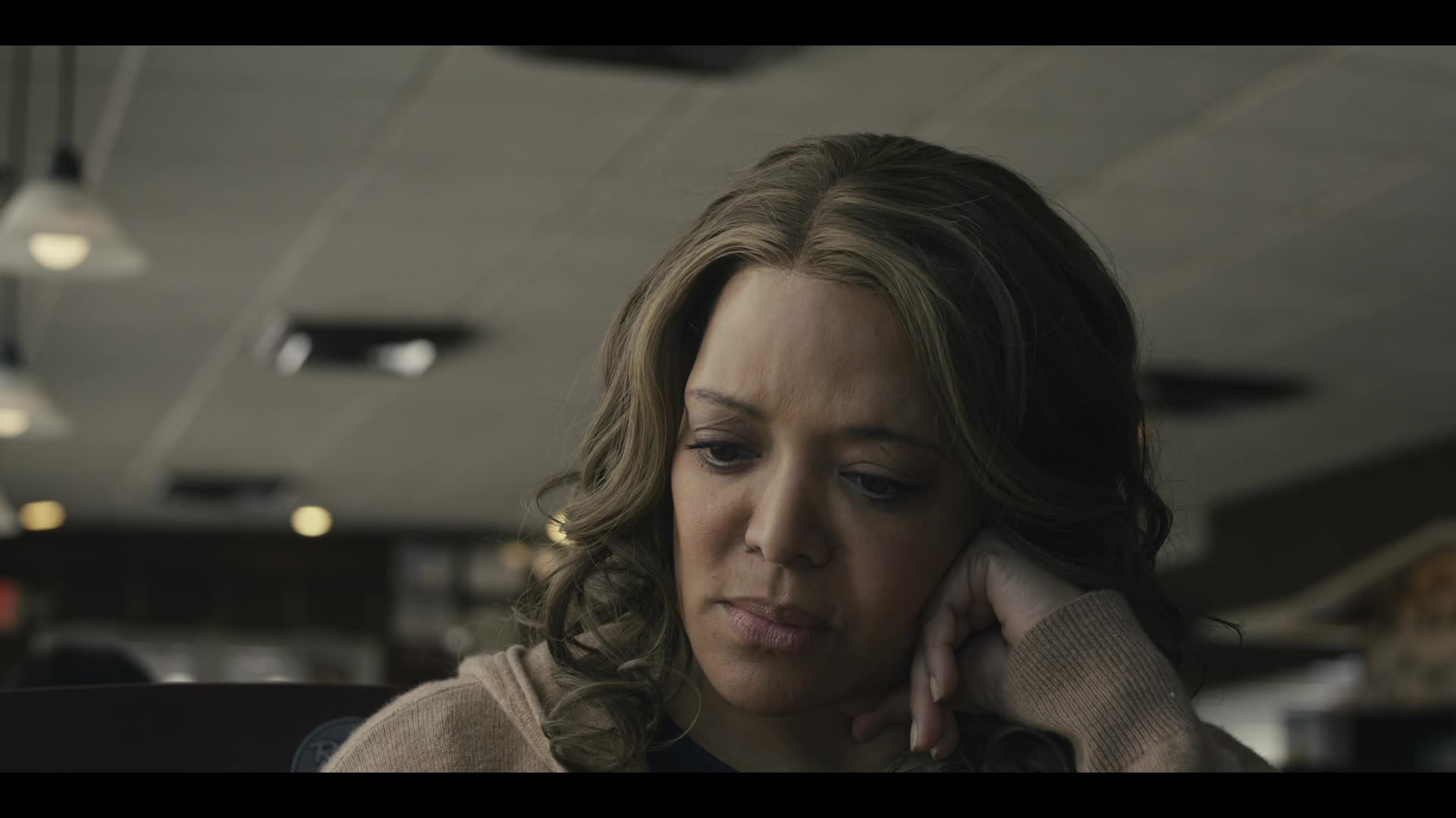 American Rust S02E10 10 2024 CZ dab 1080p Zlomená spravedlnost Doznání mkv