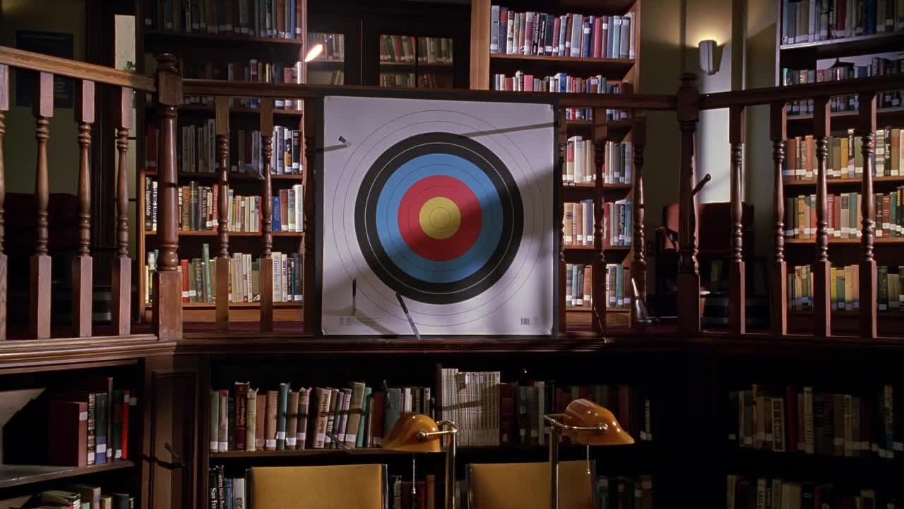 Buffy, přemožitelka upírů S03E12 22 1998 CZ dab 720p Bezmocná mkv