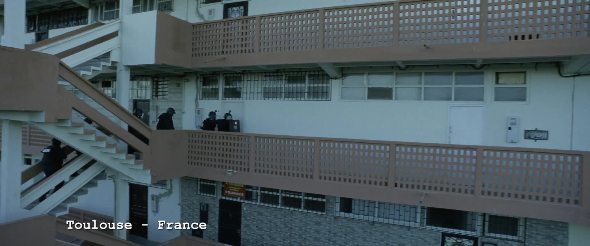 Černá srdce S01E02 06 2023 CZ dab 1080p Hisba mkv