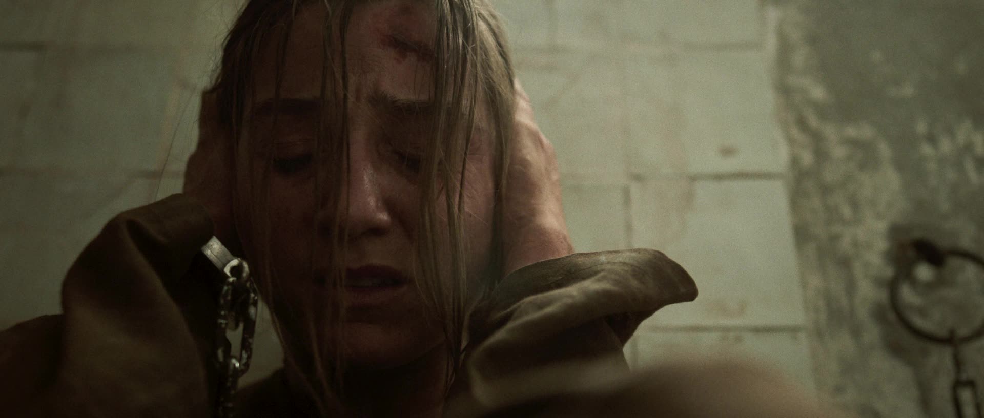 Černá srdce S02E02 06 2025 CZ dab 1080p Epizoda 2 mkv