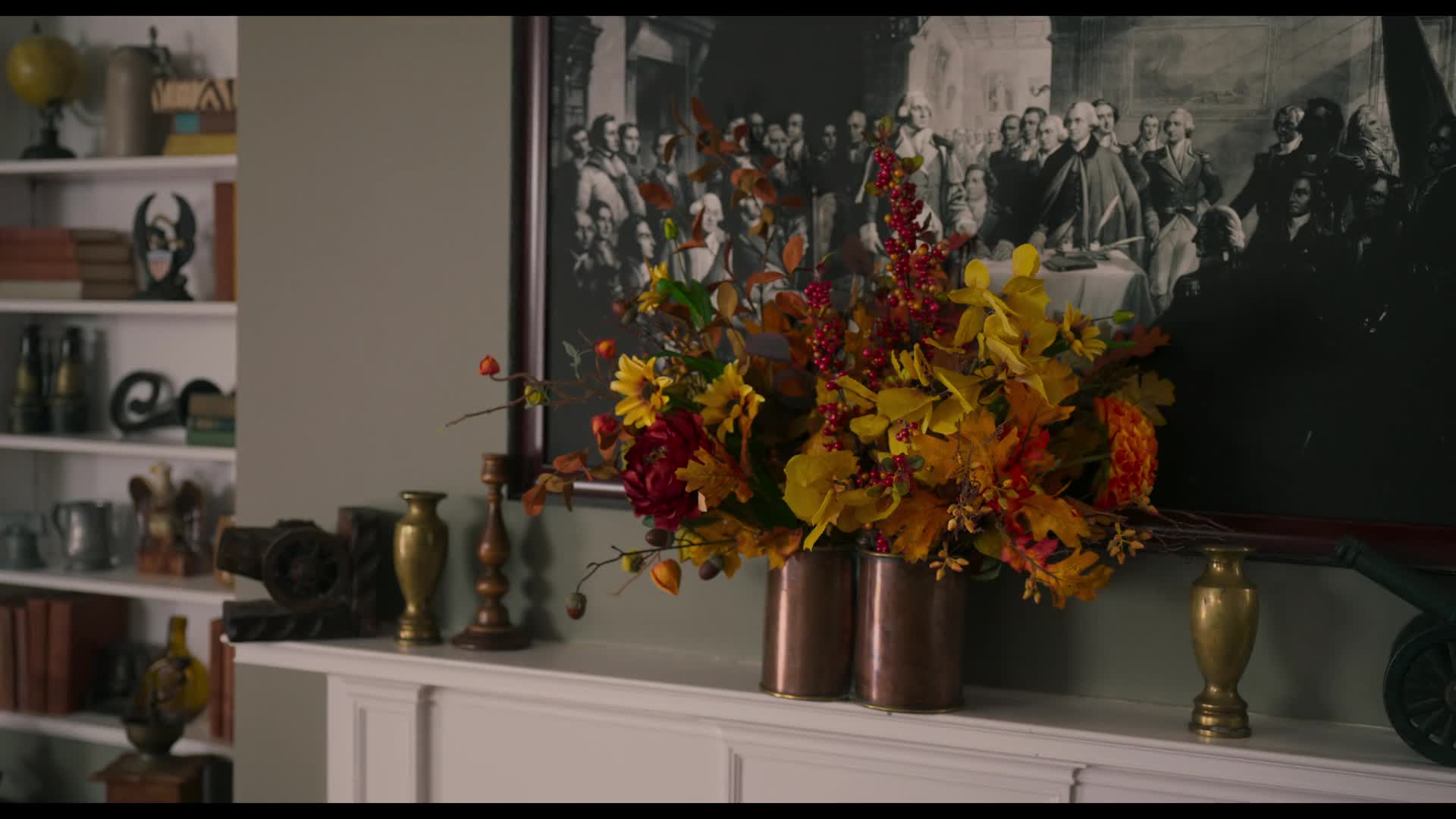 Čtyři roční období S01E05 08 2025 CZ dab 1080p Rodinný víkend mkv