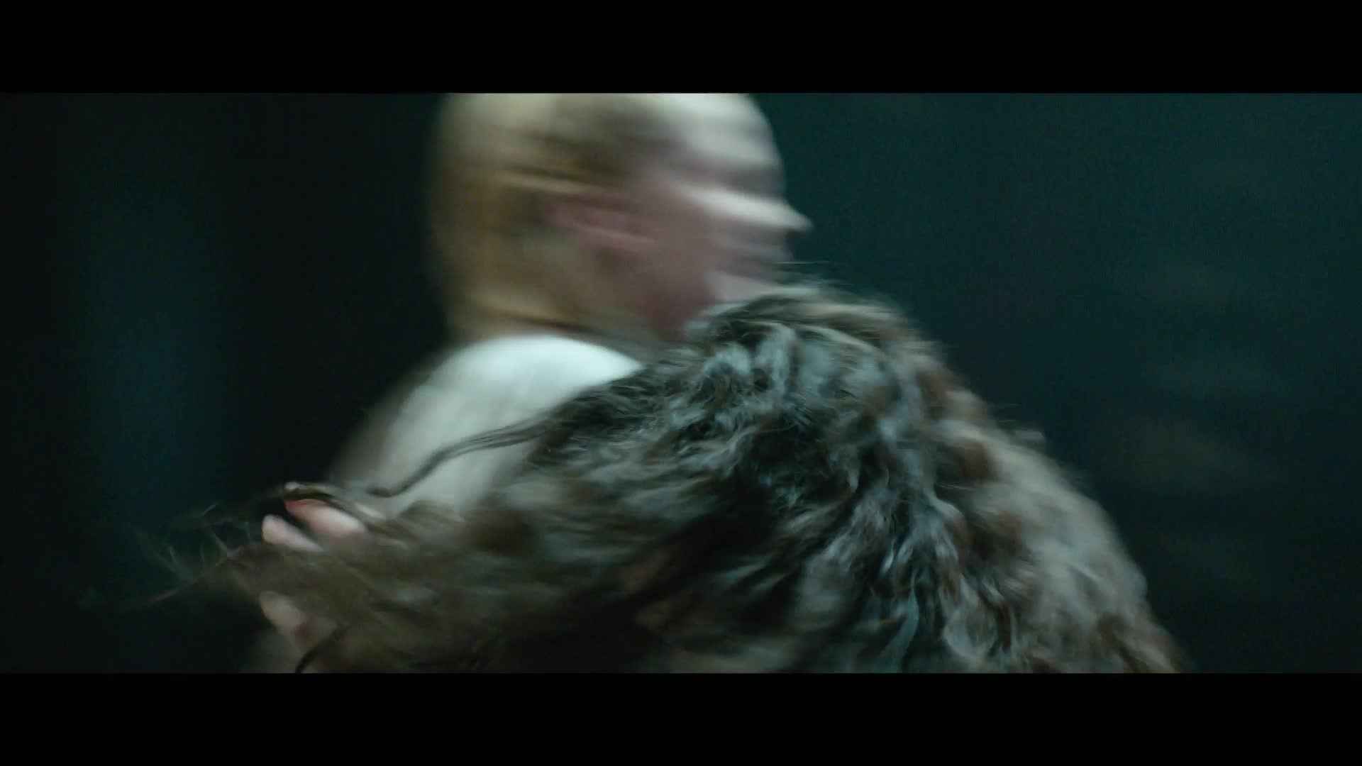 Dědictví temnoty S01E04 13 2019 CZ dab 1080p Nezvaný host mp4