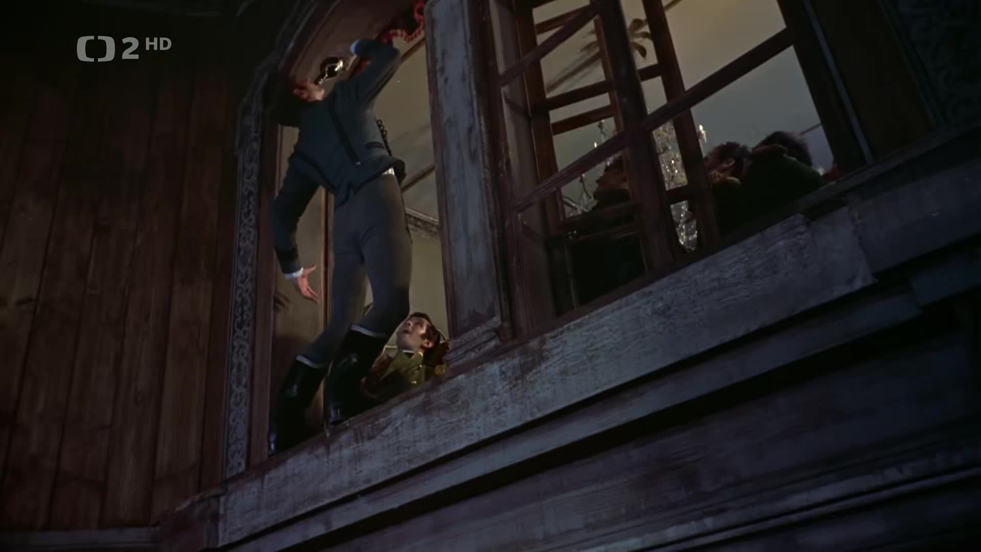 Vojna a mír 1z2 (USA 1956, CZ+EN, 1080p) JackRIPper mp4