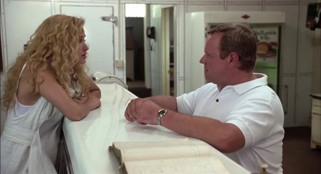 Řezníkova žena =1991,, CZ avi