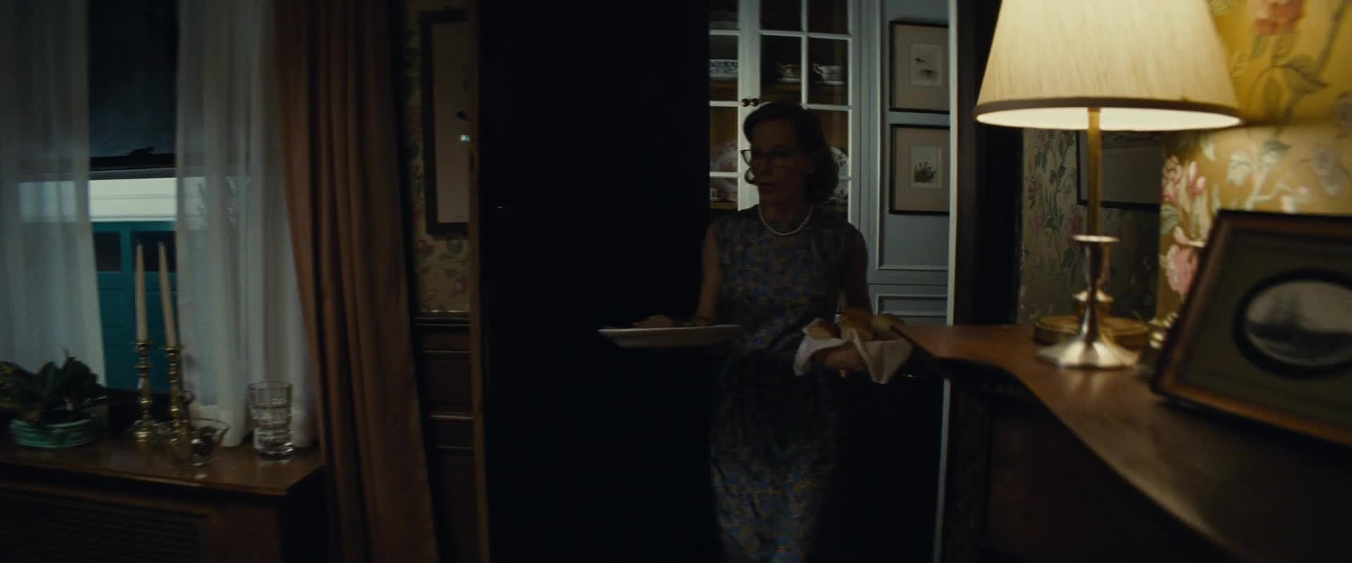 Most špiónů 2015 CZ dab 1080p mkv