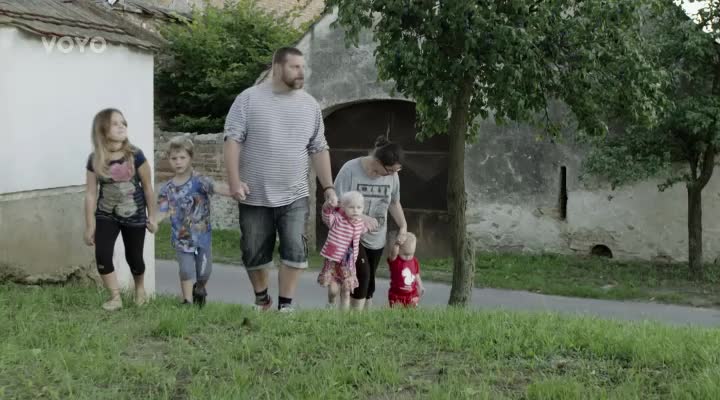 Mise nový domov S02E06 08 2018 CZ dab 1080p Epizoda 6 mp4