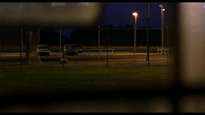 Zakázané ovoce =1998,,, CZ avi