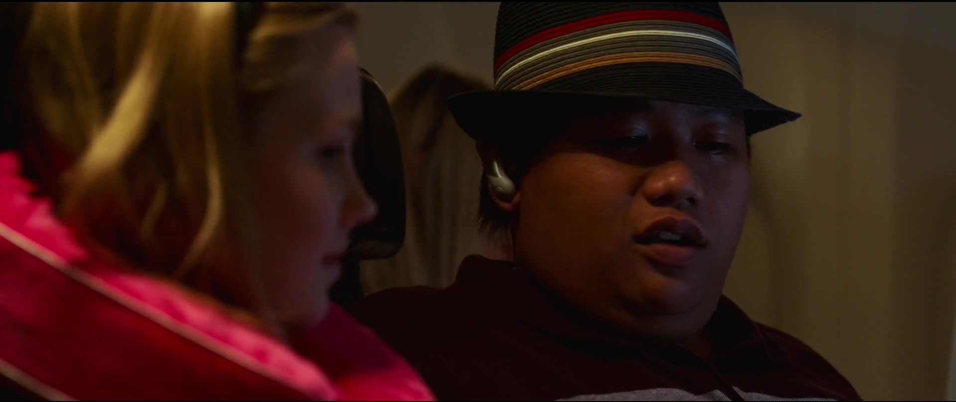 Spider Man Bez domova 2021 CZ dab mkv