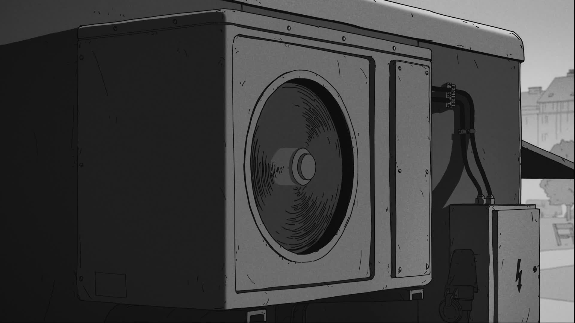 Hurikán 2024 CZ 1080p mkv