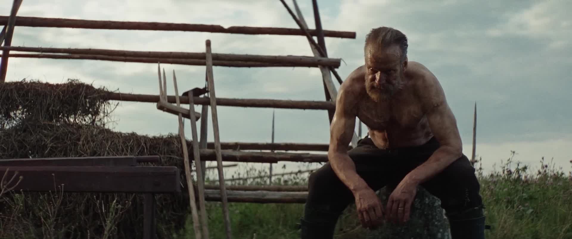 Sisu: Odplata   Sisu Road To Revenge 2025 1080p WEBRip x264 AAC5 CZ titulky mp4