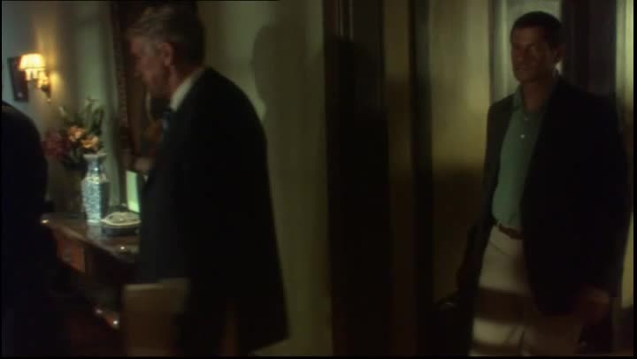 Svět v ohrožení 2008 CZ dab 360p avi