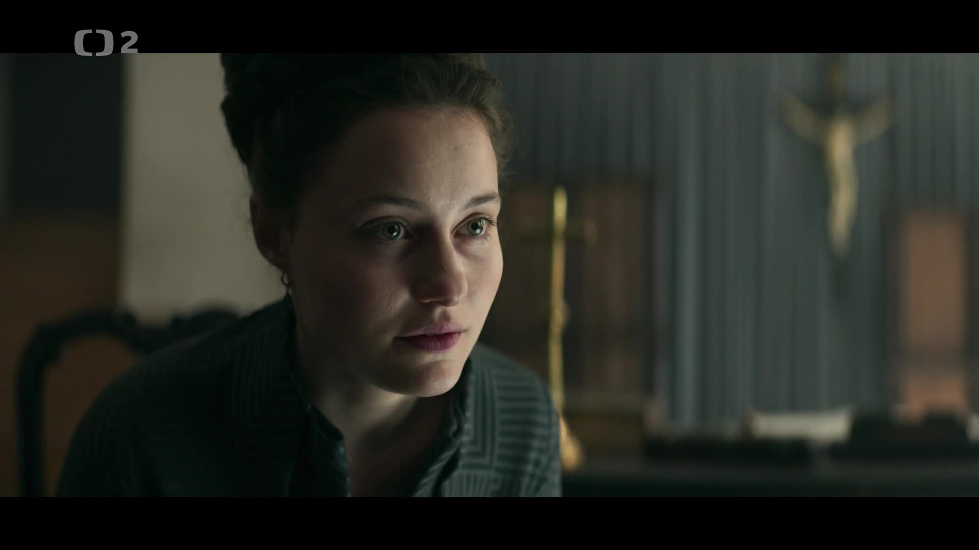 Sisi S02E01 06 2022 CZ dab 1080p Episode 1 mp4