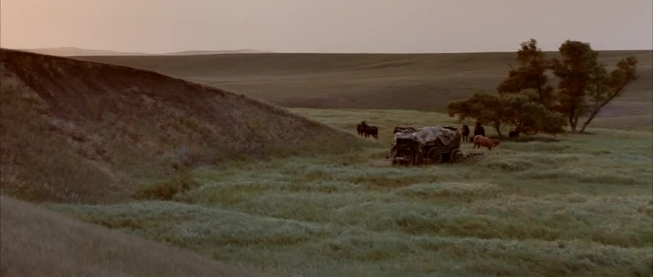 Tanec s vlky 1990 CZ dab mp4