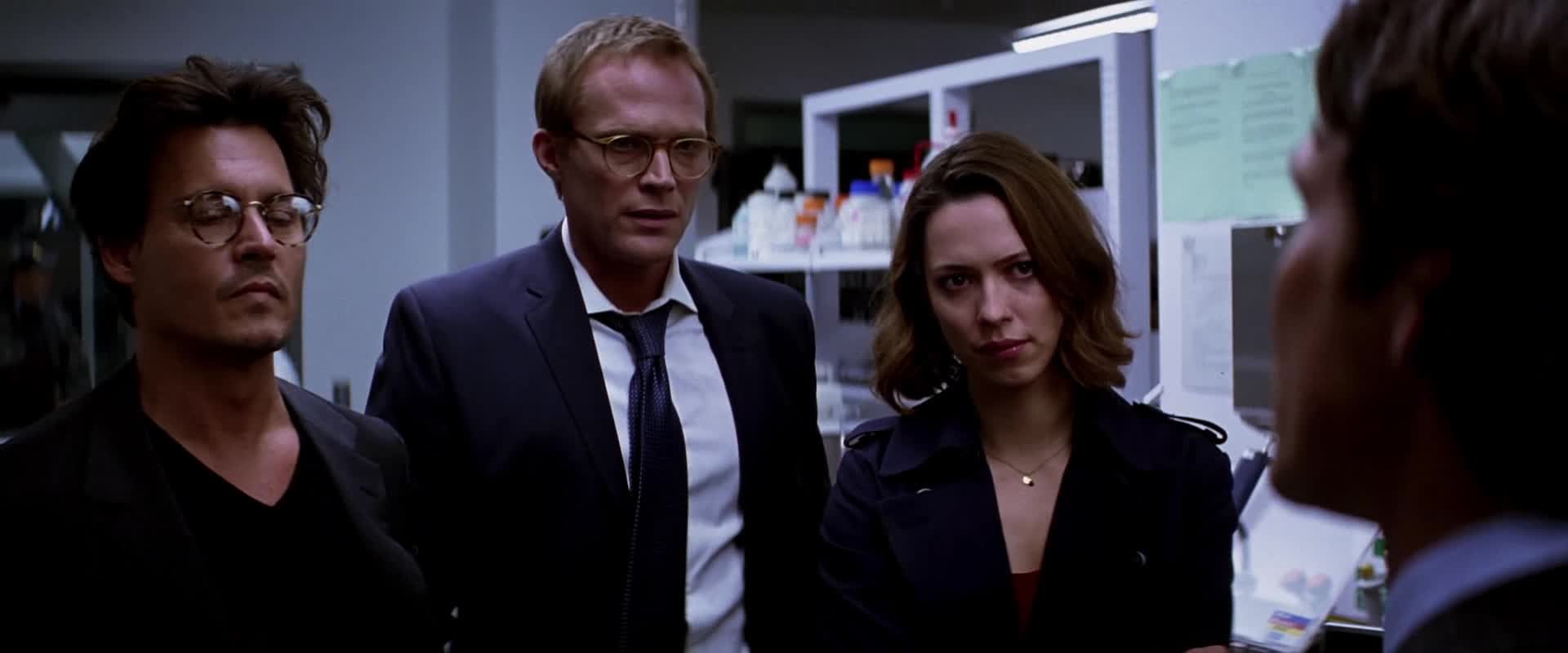 Transcendence 2014 CZ dab 1080p avi