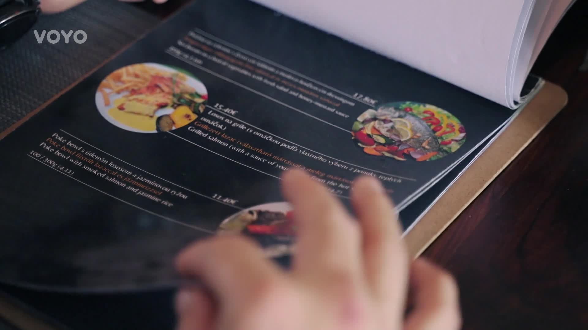 Na nože (SK) S02E02 08 2023 CZ dab 1080p The Bank mp4