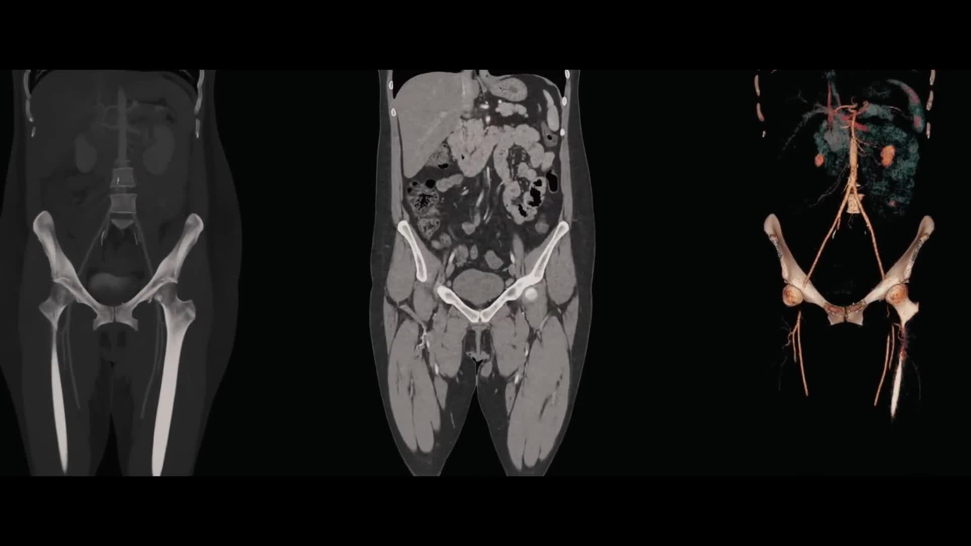 Umělá spravedlnost 2024 CZ dab 1080p mkv