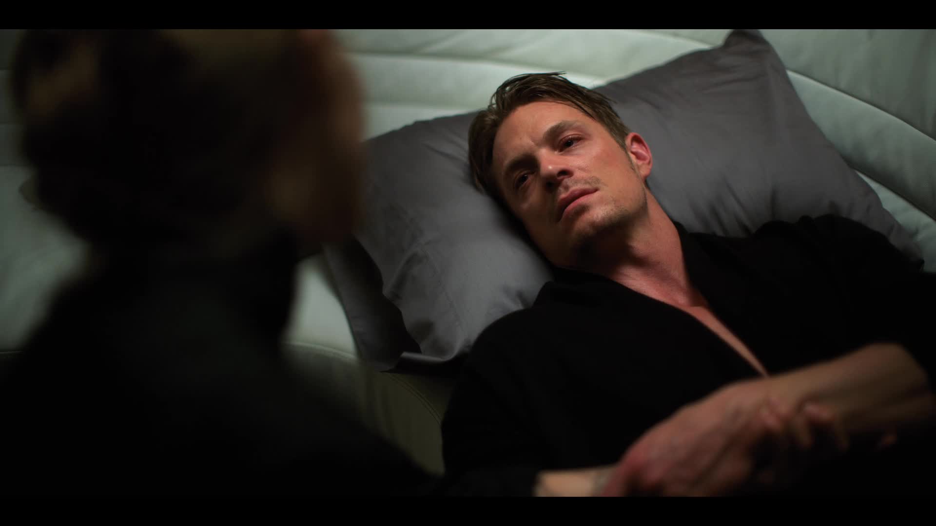 Půjčovna masa S01E07 10 2018 CZ dab 1080p Nora Inu mkv