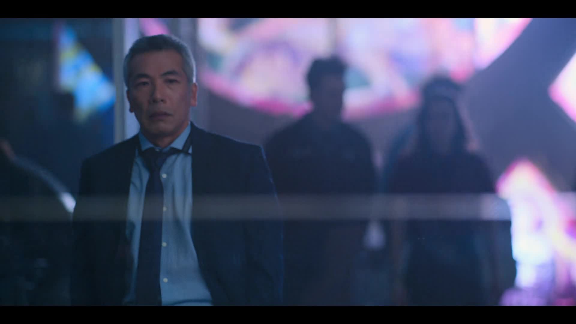 Půjčovna masa S01E08 10 2018 CZ dab 1080p V osidlech noci mkv