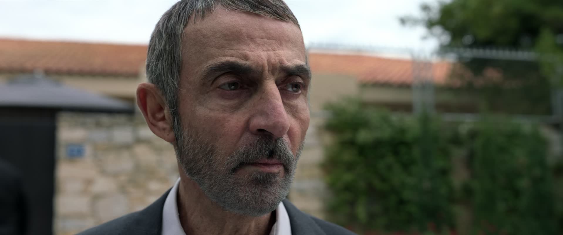 Teherán S02E06 Farázova volba (2022) thriller czdab mkv