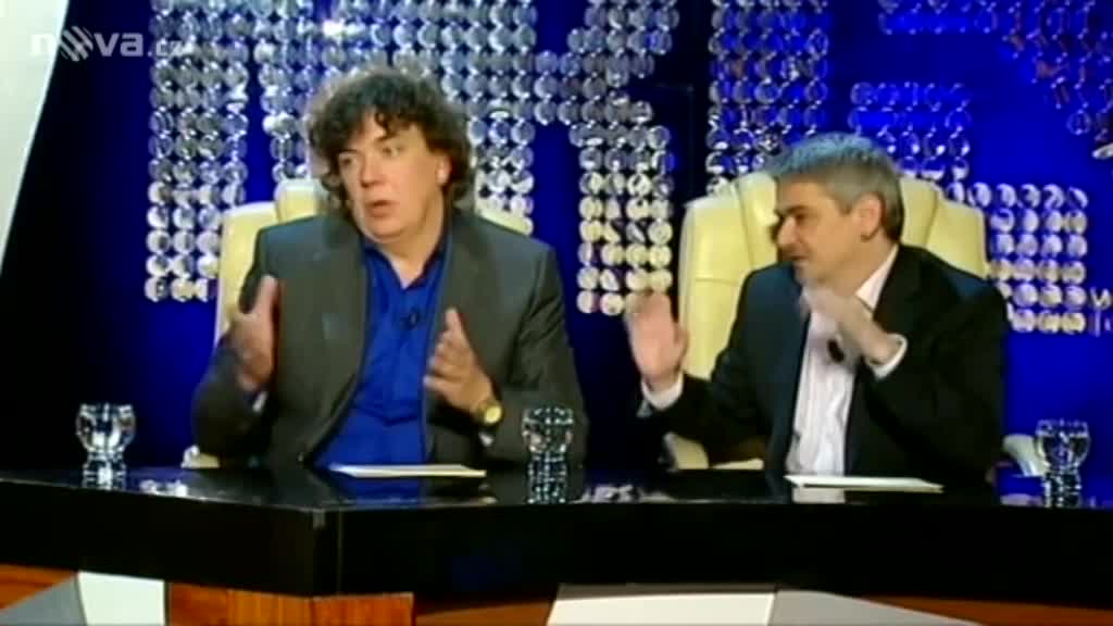 Mr GS S03E02 37 2009 CZ dab 560p Lucie Vondráčková, Josef Zimovčák mp4