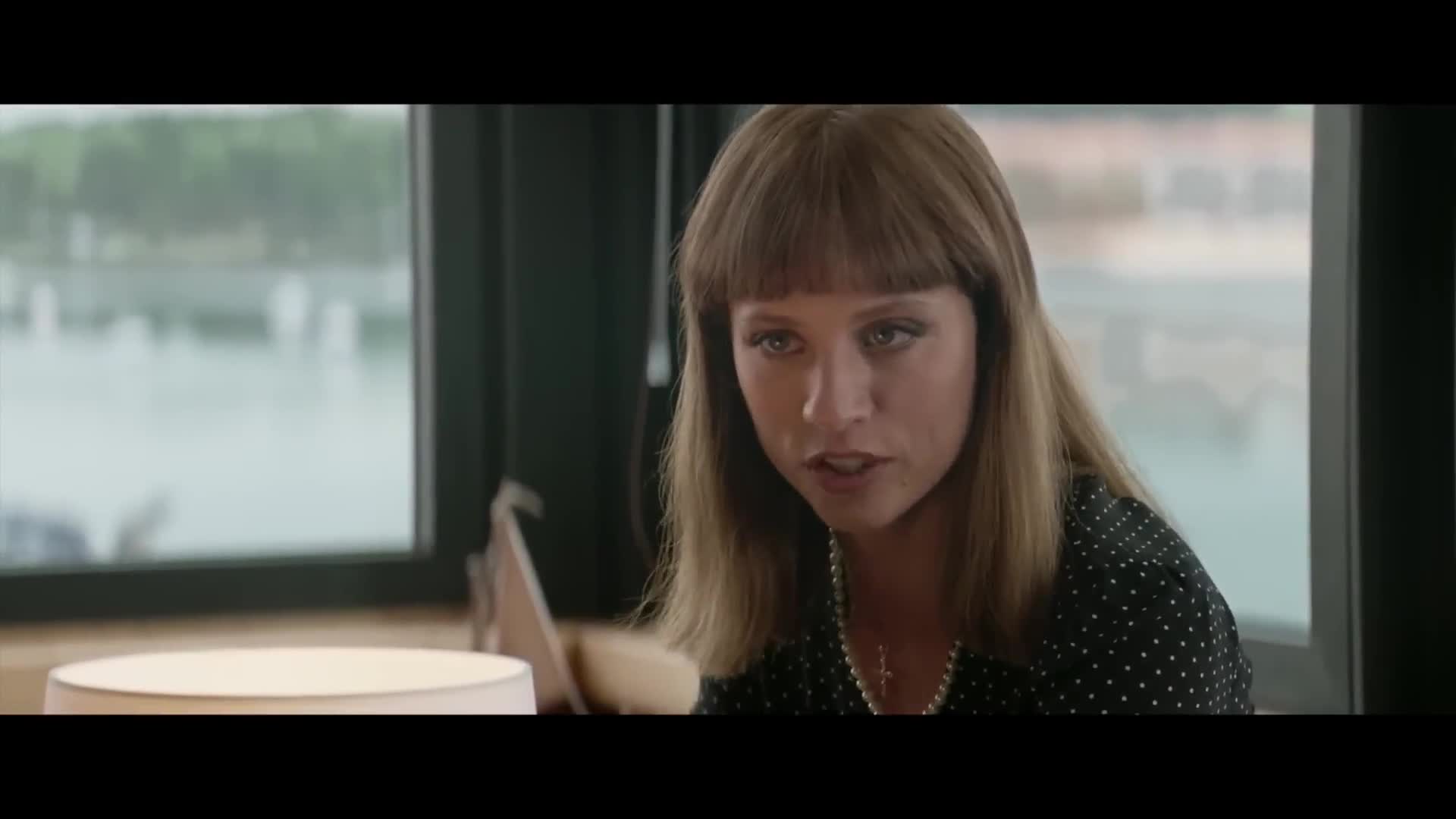 V Maroku je možné všechno 2023 CZ dab 1080p mp4