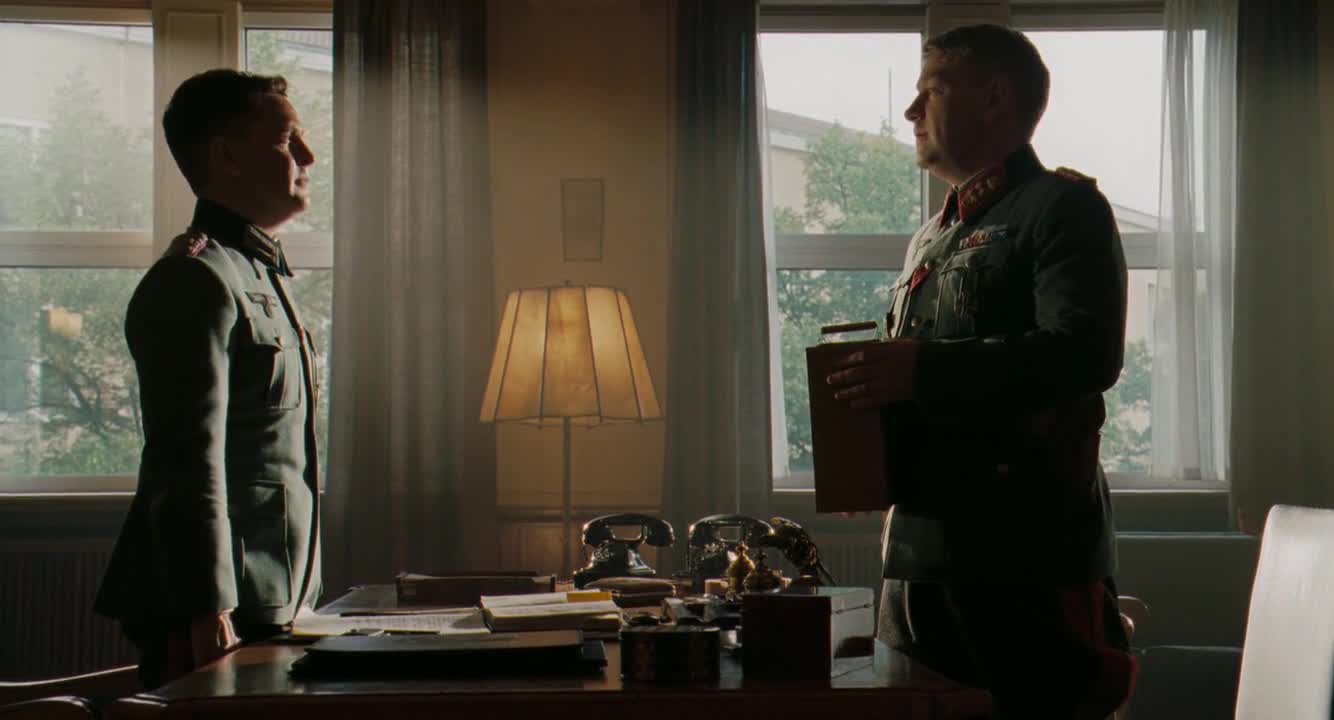 Valkýra 2008 CZ dab mp4