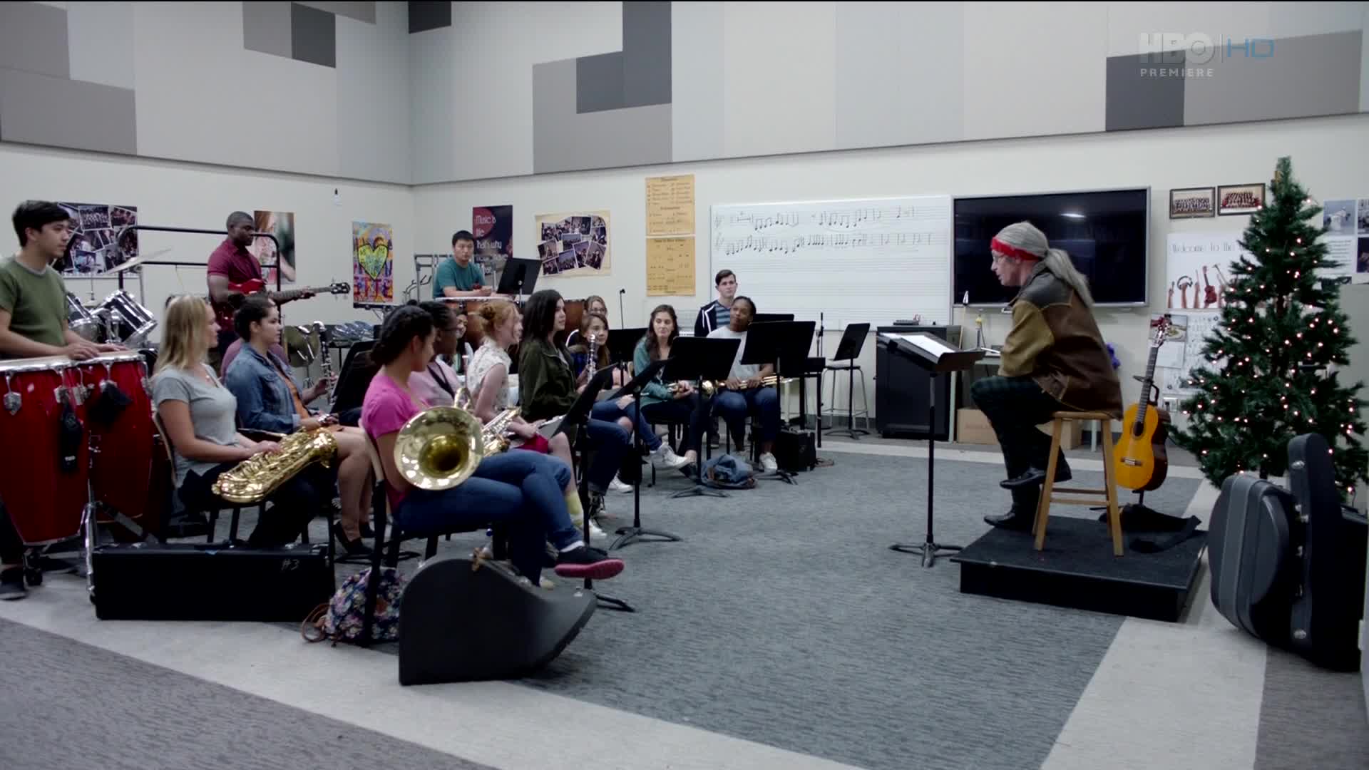 Vánoční přání 2016 CZ dab 1080p mkv