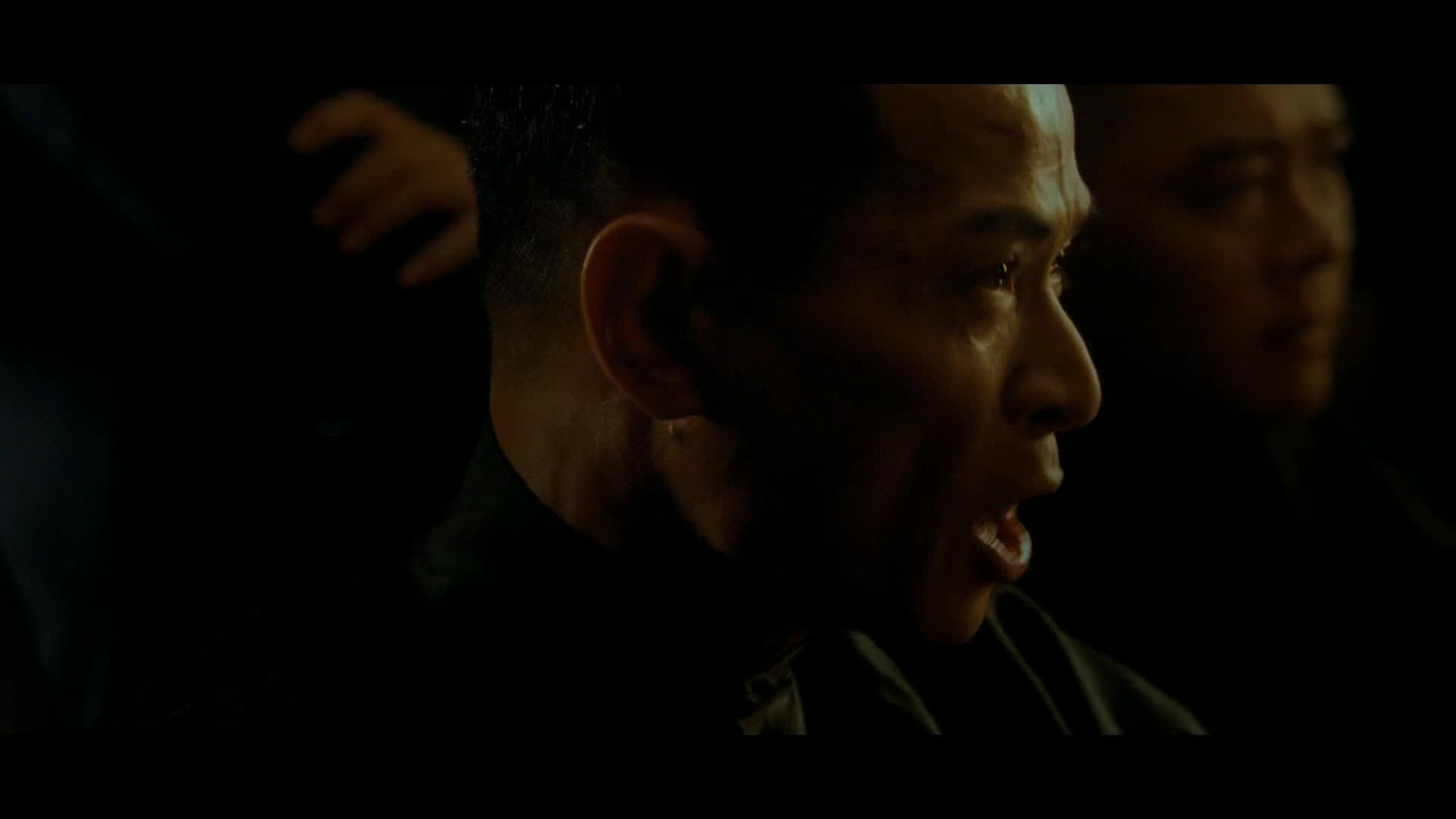 Velmistr 2013 CZ dab mkv