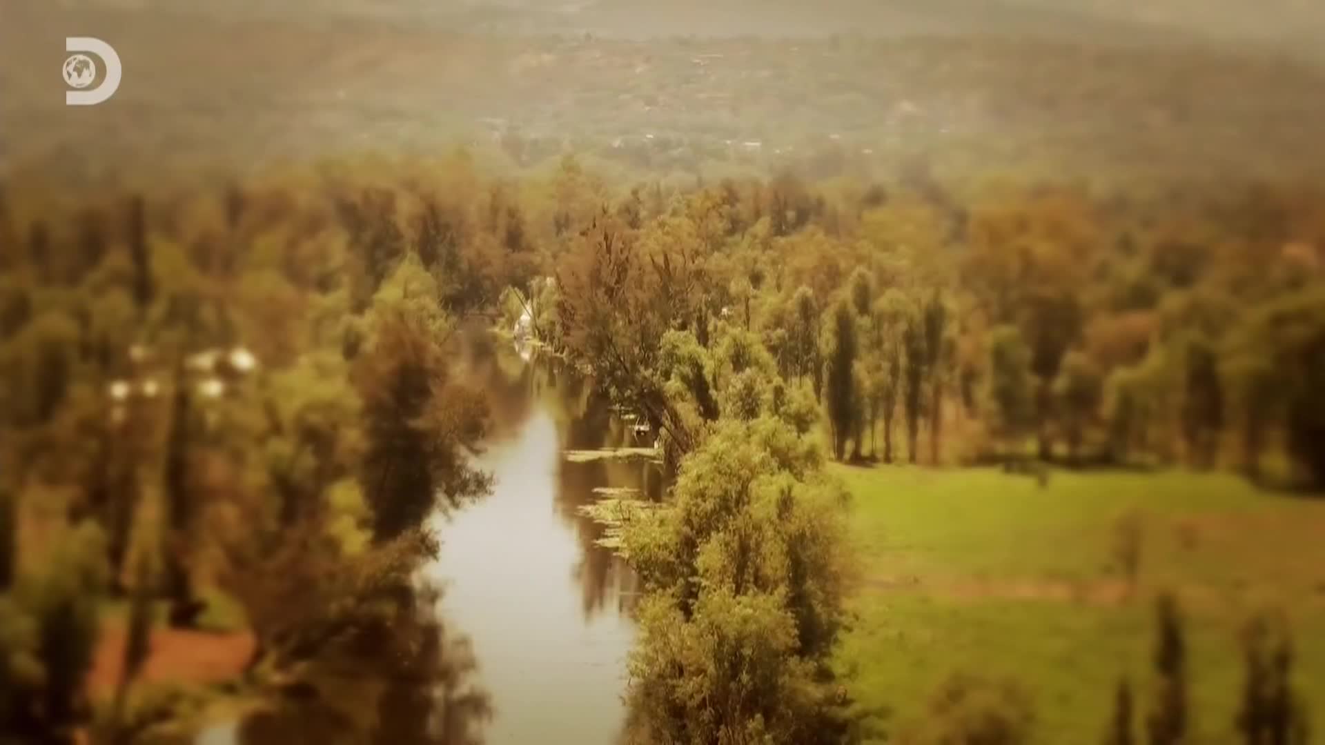 Expedice X S01E07 19 2020 CZ dab 1080p V tomto dile Expedice X se nas team vyda Teror na ostrově panenek mkv