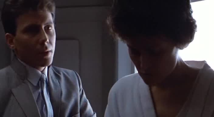 Vetřelci 1986 CZ dab avi