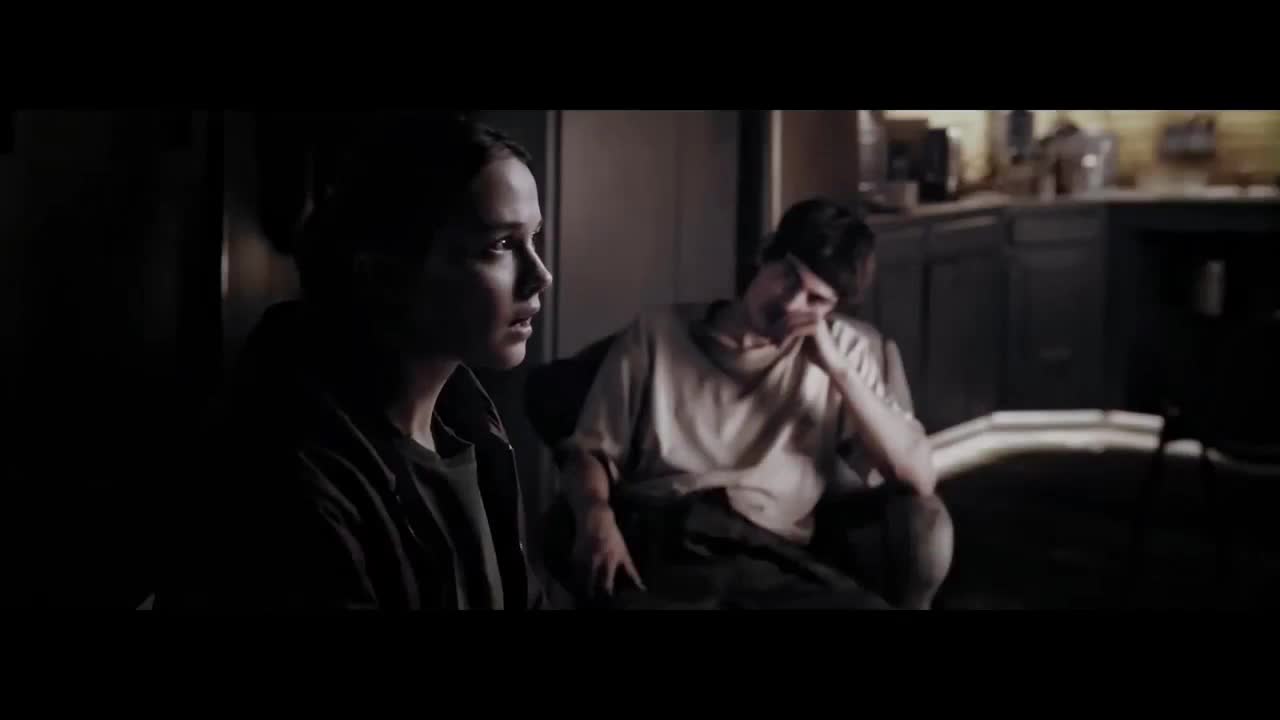 Vetřelec Romulus 2024 CZ tit mp4