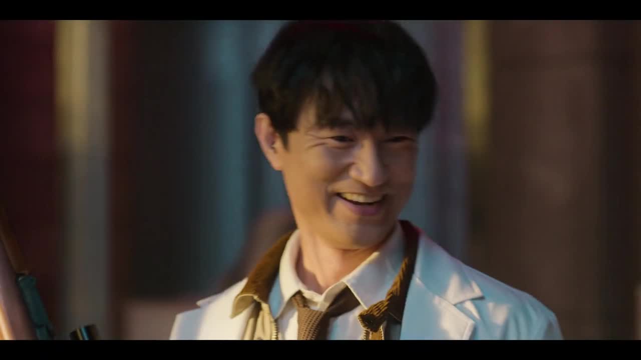 Cashero Síla peněz S01E05 2025 CZ dabing mp4