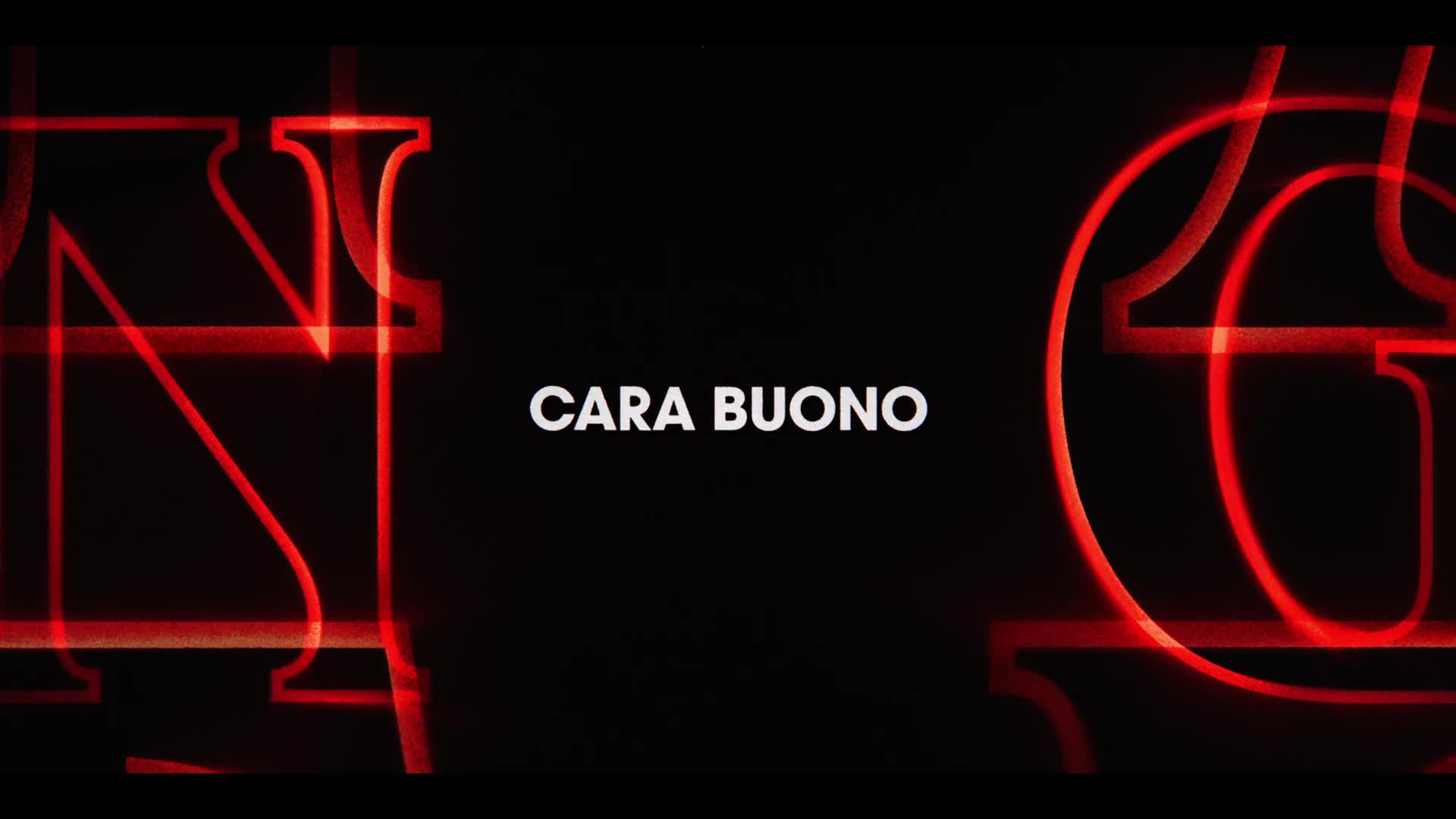 Stranger Things S02E02 09 2017 CZ dab Kapitola druhá Koledu, ty exote mkv