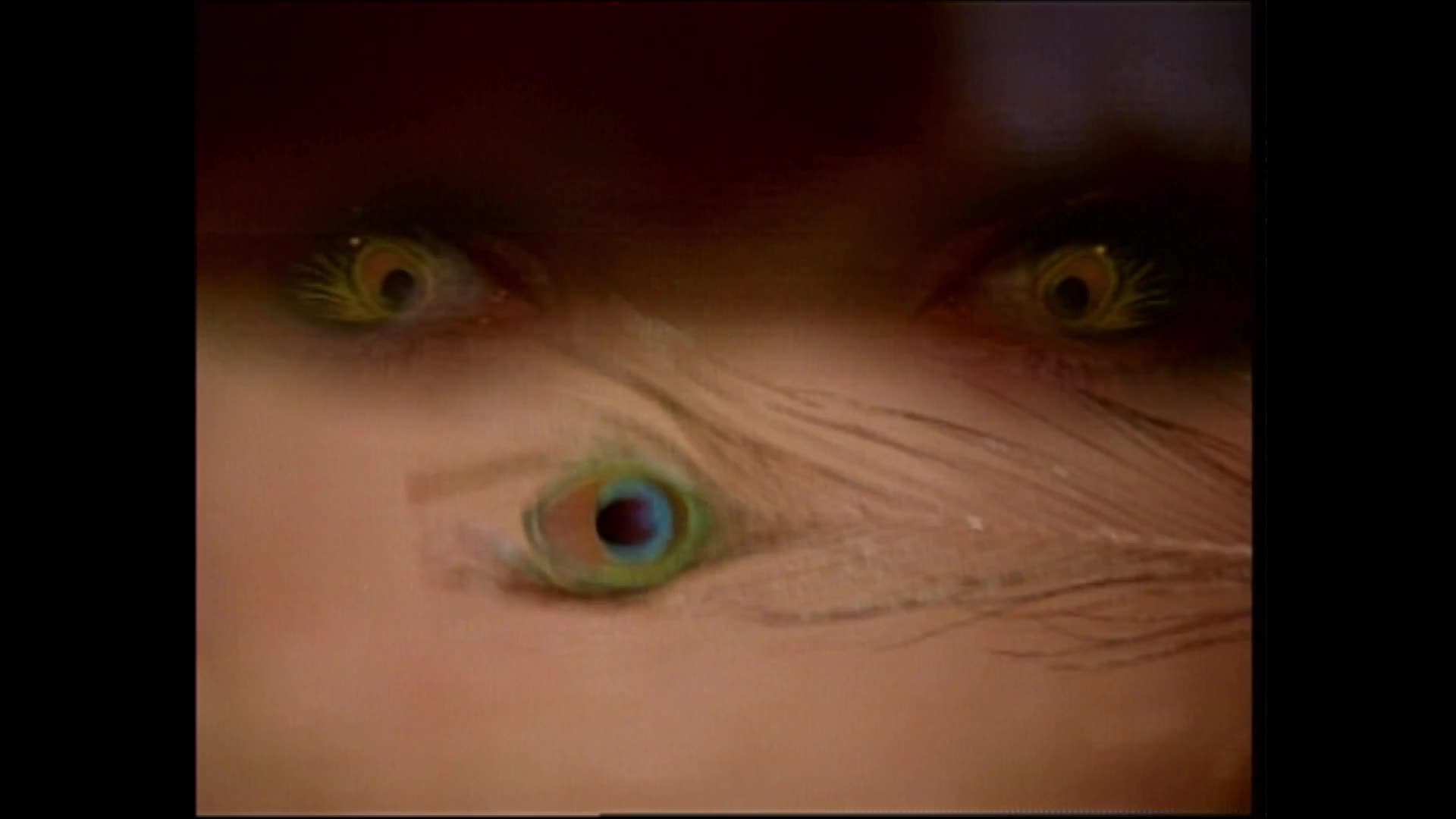 Herkules S02E07 24 1995 CZ dab 1080p Matka všech nestvůr mkv