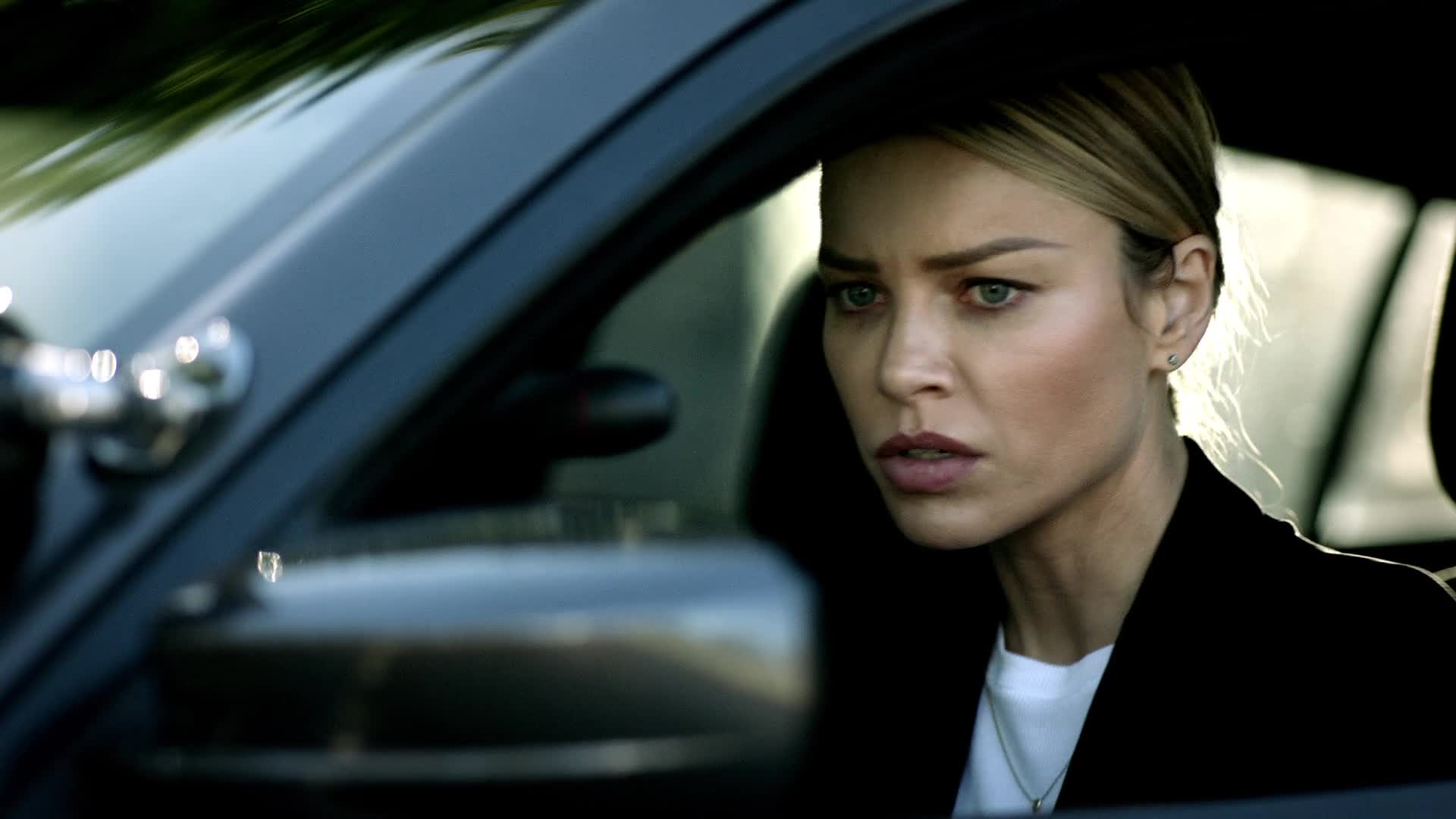 Lucifer S02E07 18 2016 CZ dab 1080p Moje malá opička mkv