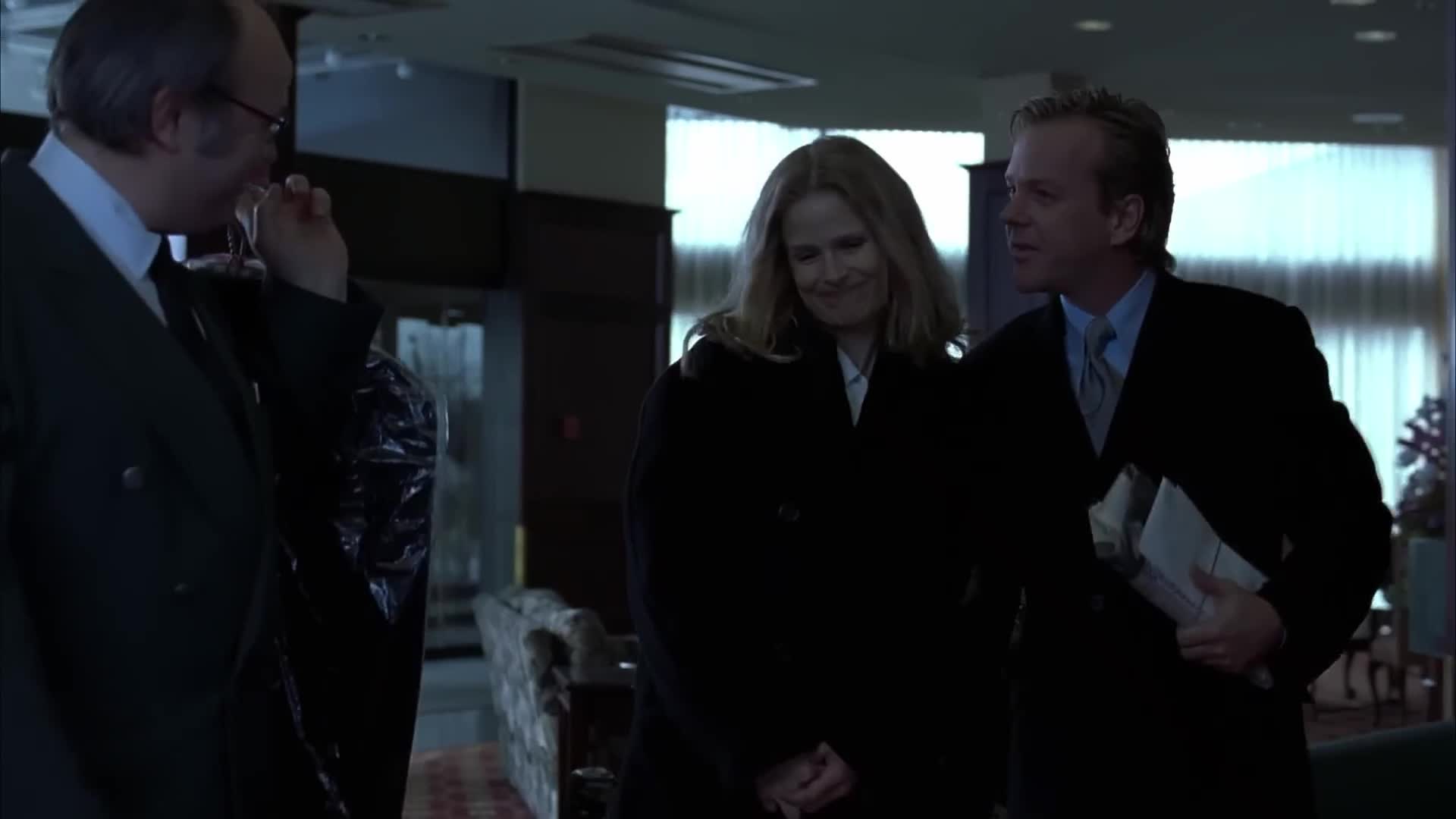 Za červenými dveřmi 2003 CZ dab 1080p mkv