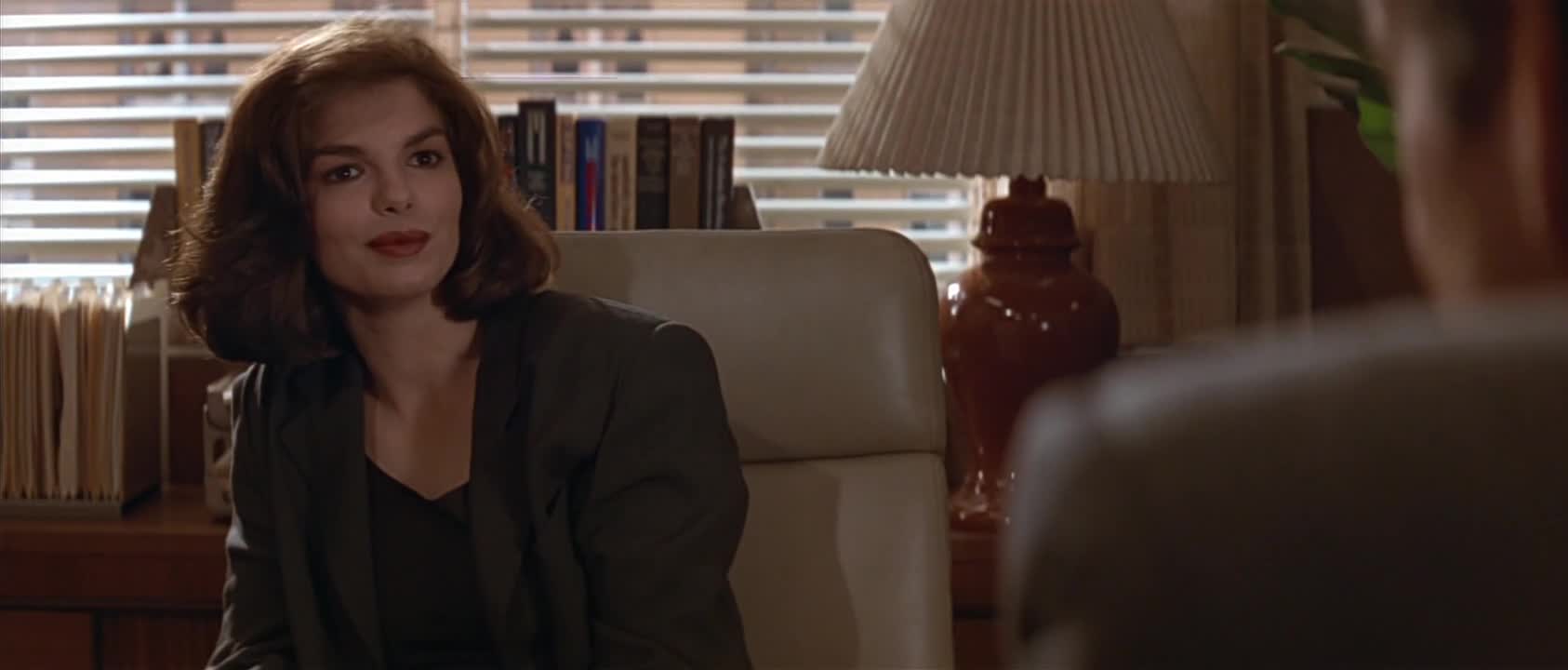 Základní instinkt 1992 CZ dab mkv