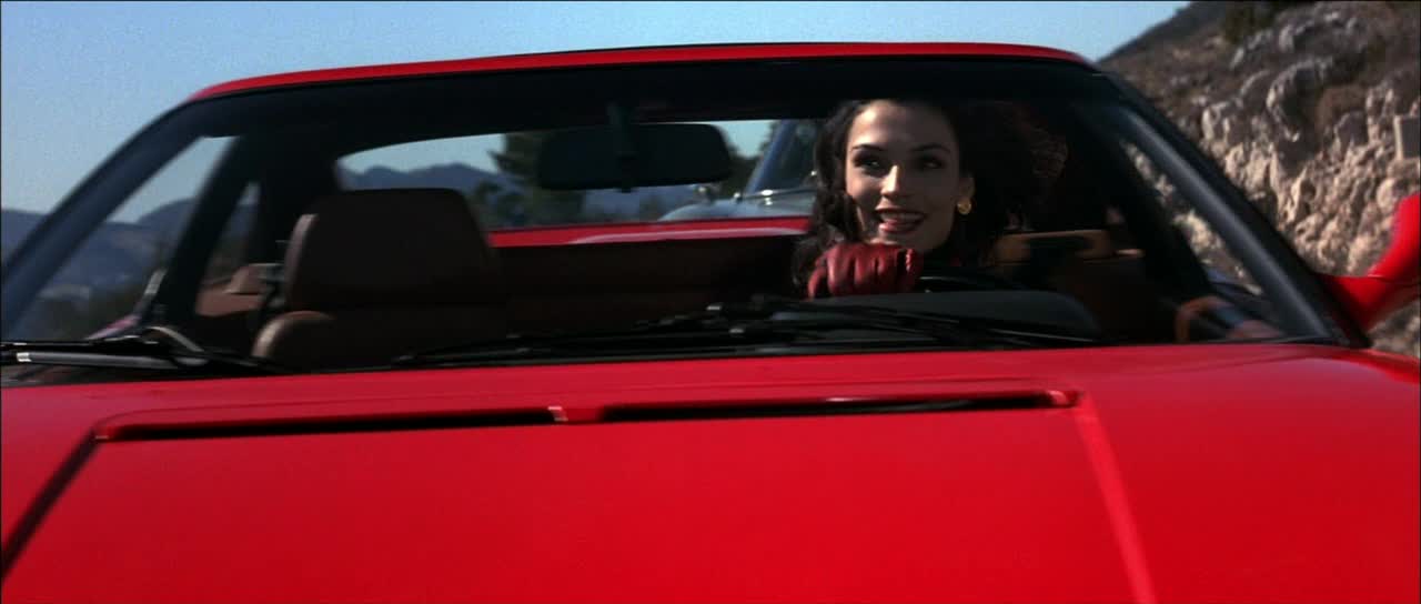 Zlaté oko 1995 CZ dab 720p mkv