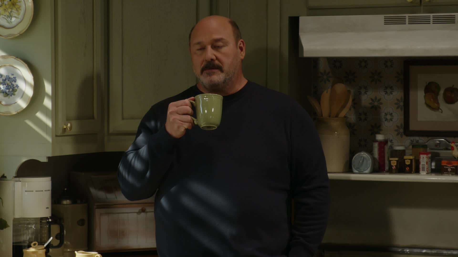 Georgie a Mandy Poprvé svoji S02E04 22 2025 CZ dab 1080p Ušpiněné ruce a ostnatý drát mkv