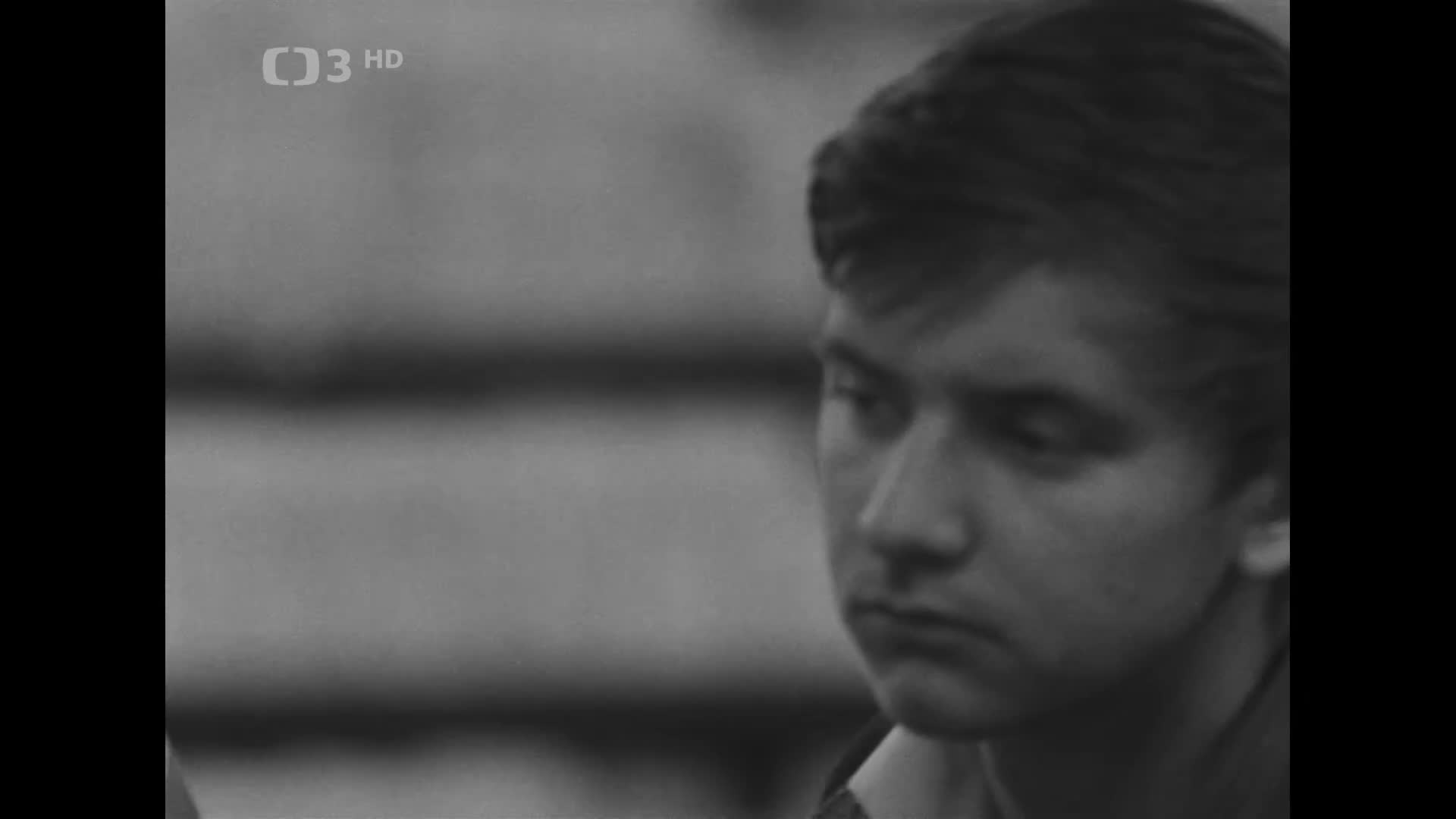 Černý Petr 1963 CZ dab mkv