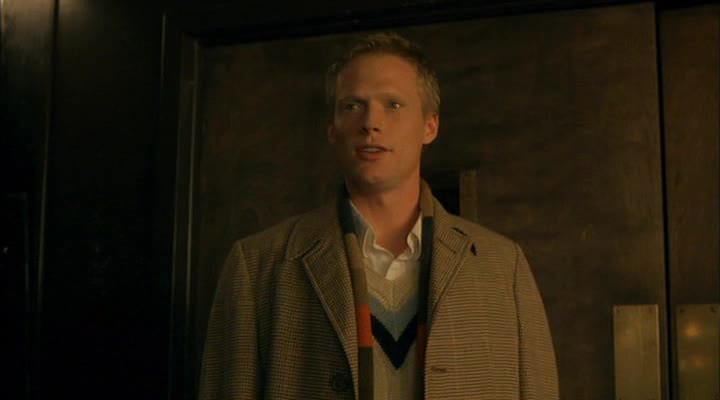 Čistá duše 2001 CZ dab 360p avi