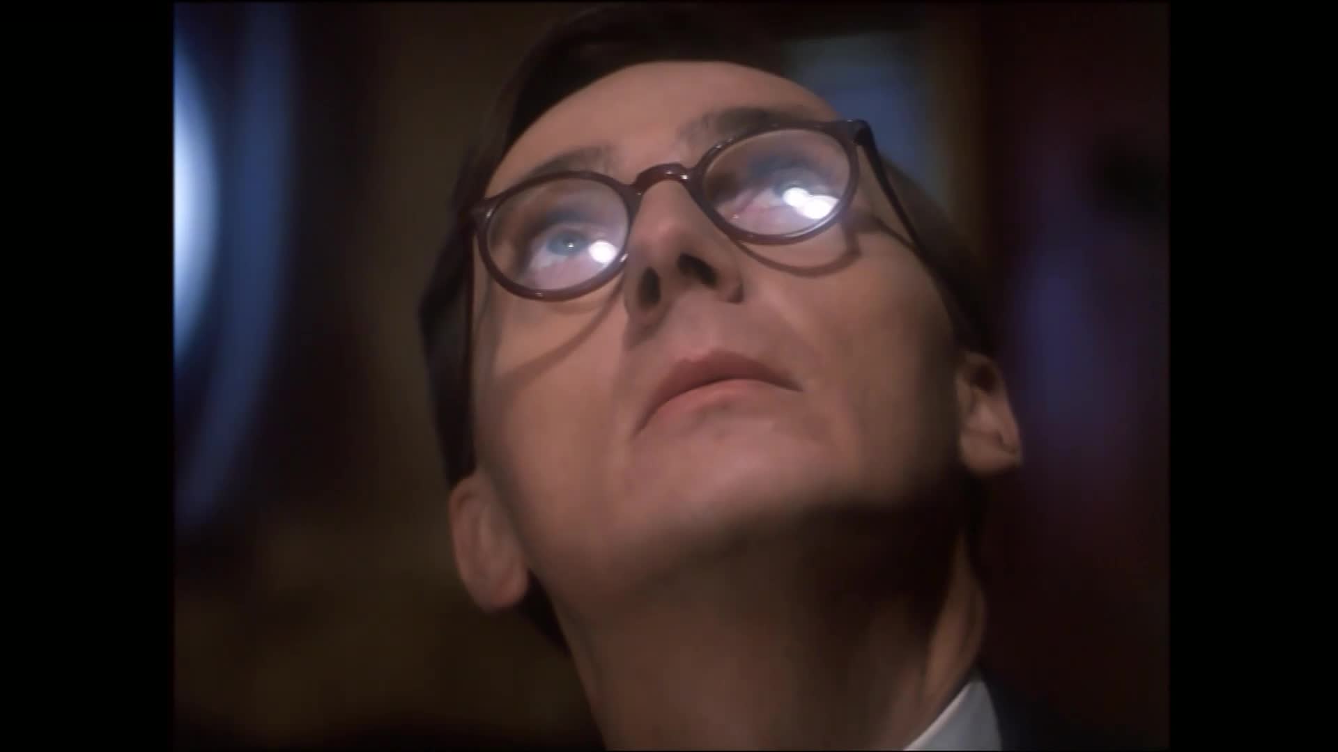 Saturnin {1994} komedie 1080p mkv