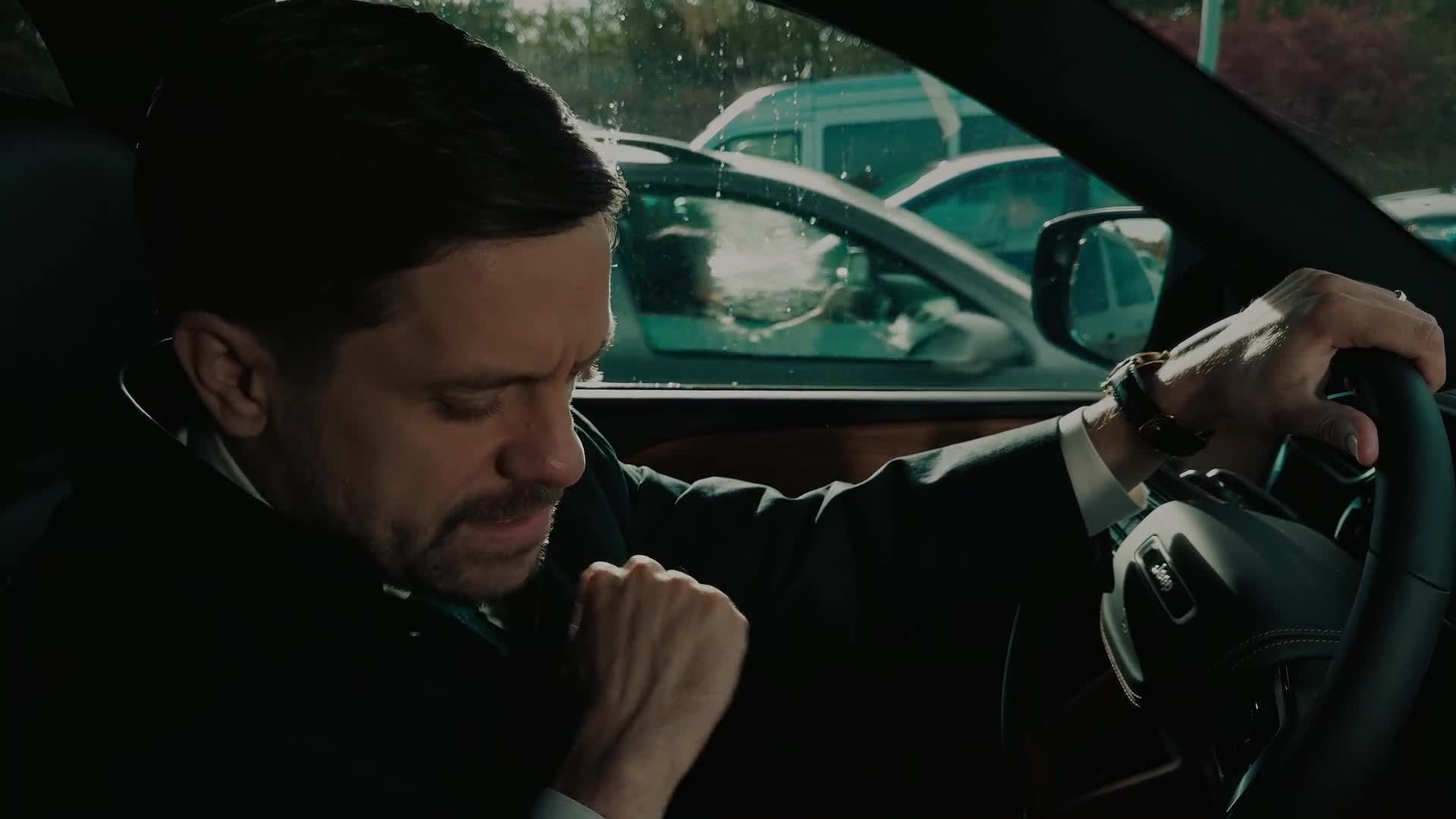 Dzob (2025) 1080p CZ mp4