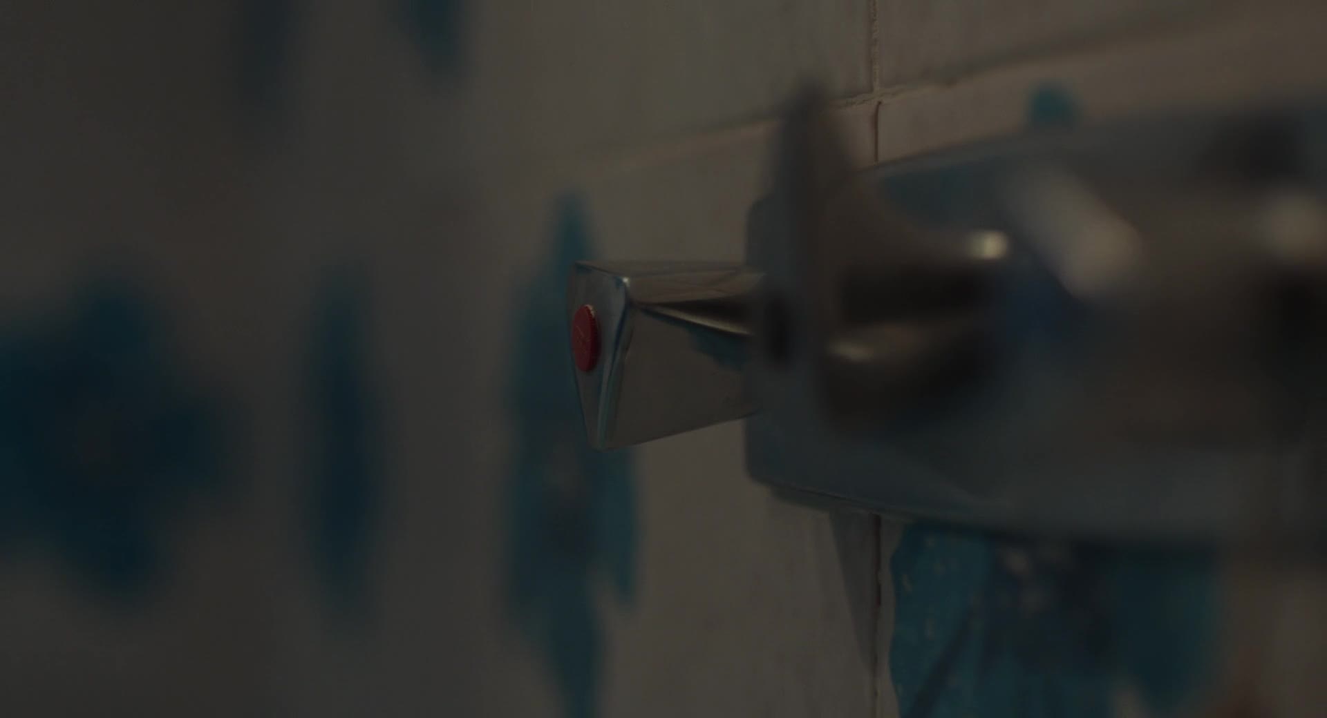 Follow My Voice 2025 1080p WEBRip x264 AAC5 1 CZ titulky mp4