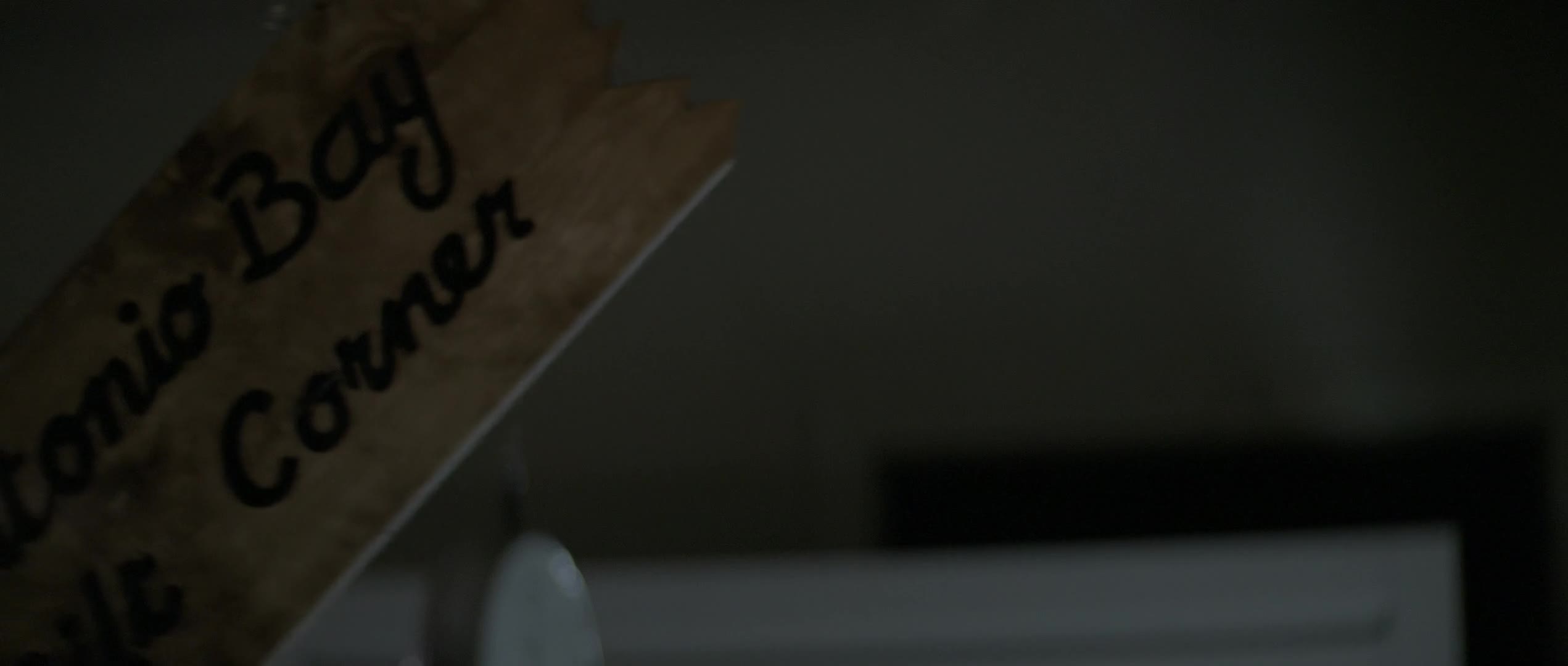 Mlha 1980 CZ dabing HD mp4