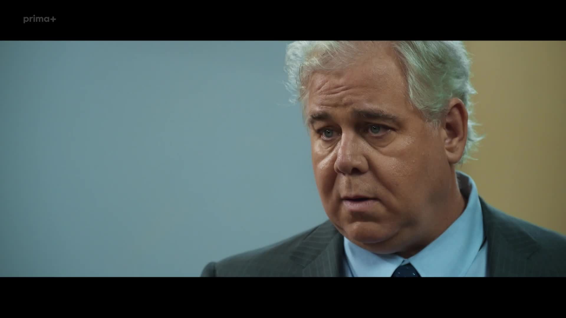 Ledový armagedon 2023 CZ dab 1080p mkv